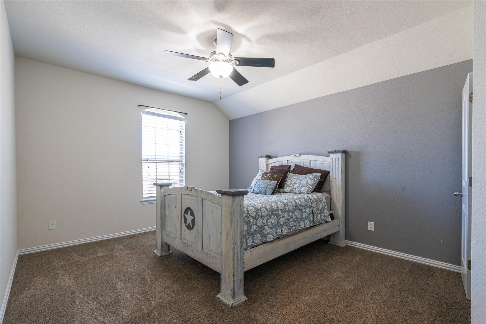 634 Blossom Valley Stream Buda TX 78610