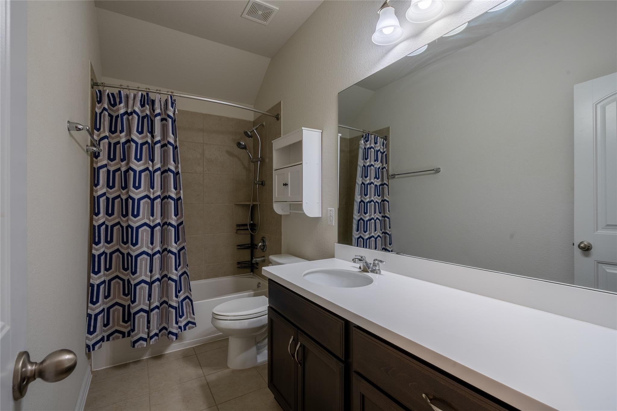 634 Blossom Valley Stream Buda TX 78610