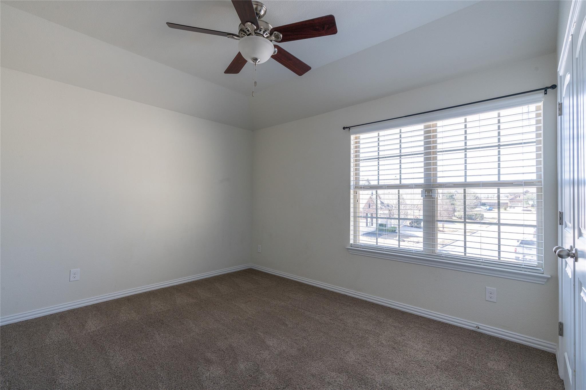 634 Blossom Valley Stream Buda TX 78610