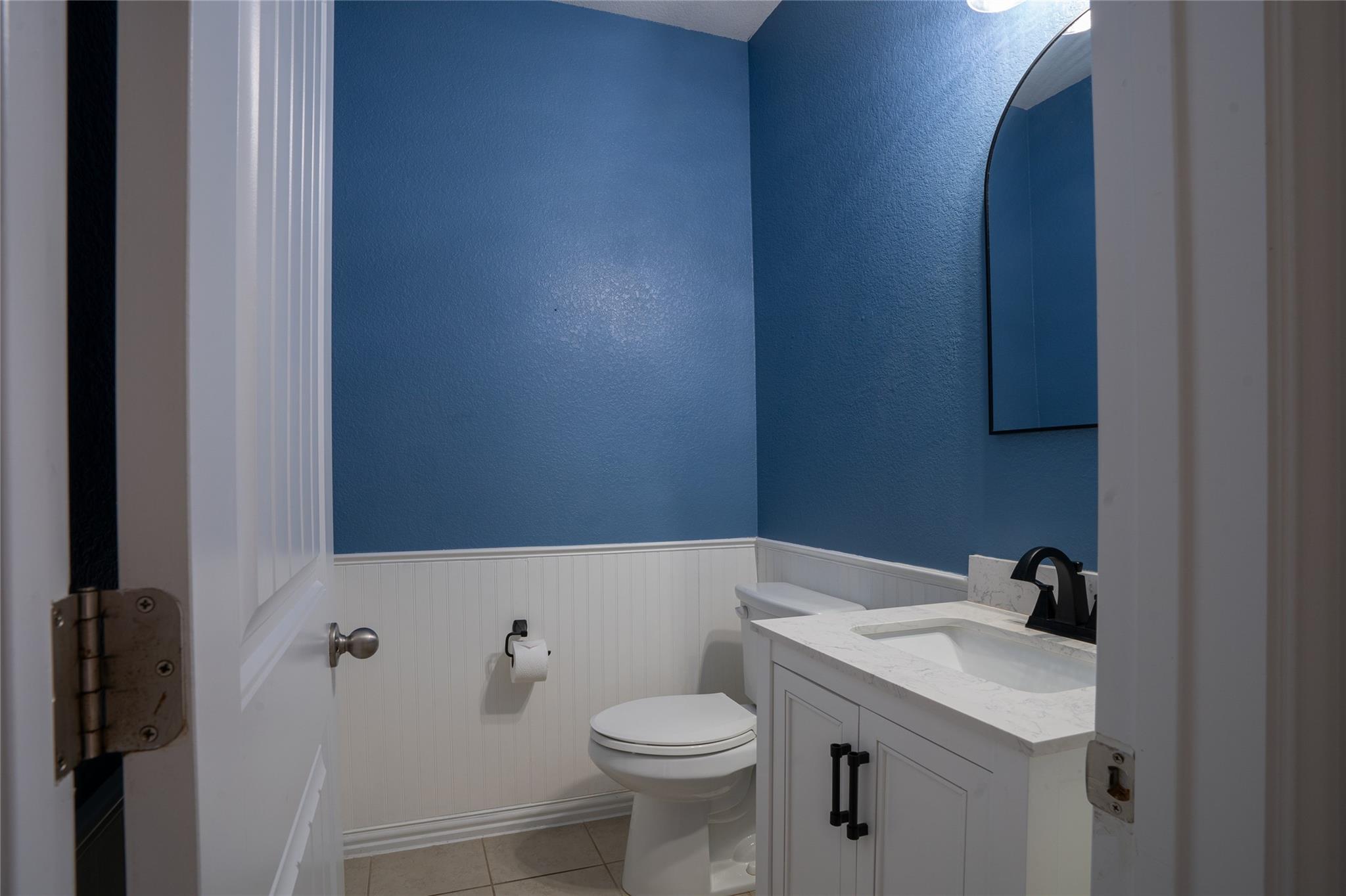 634 Blossom Valley Stream Buda TX 78610