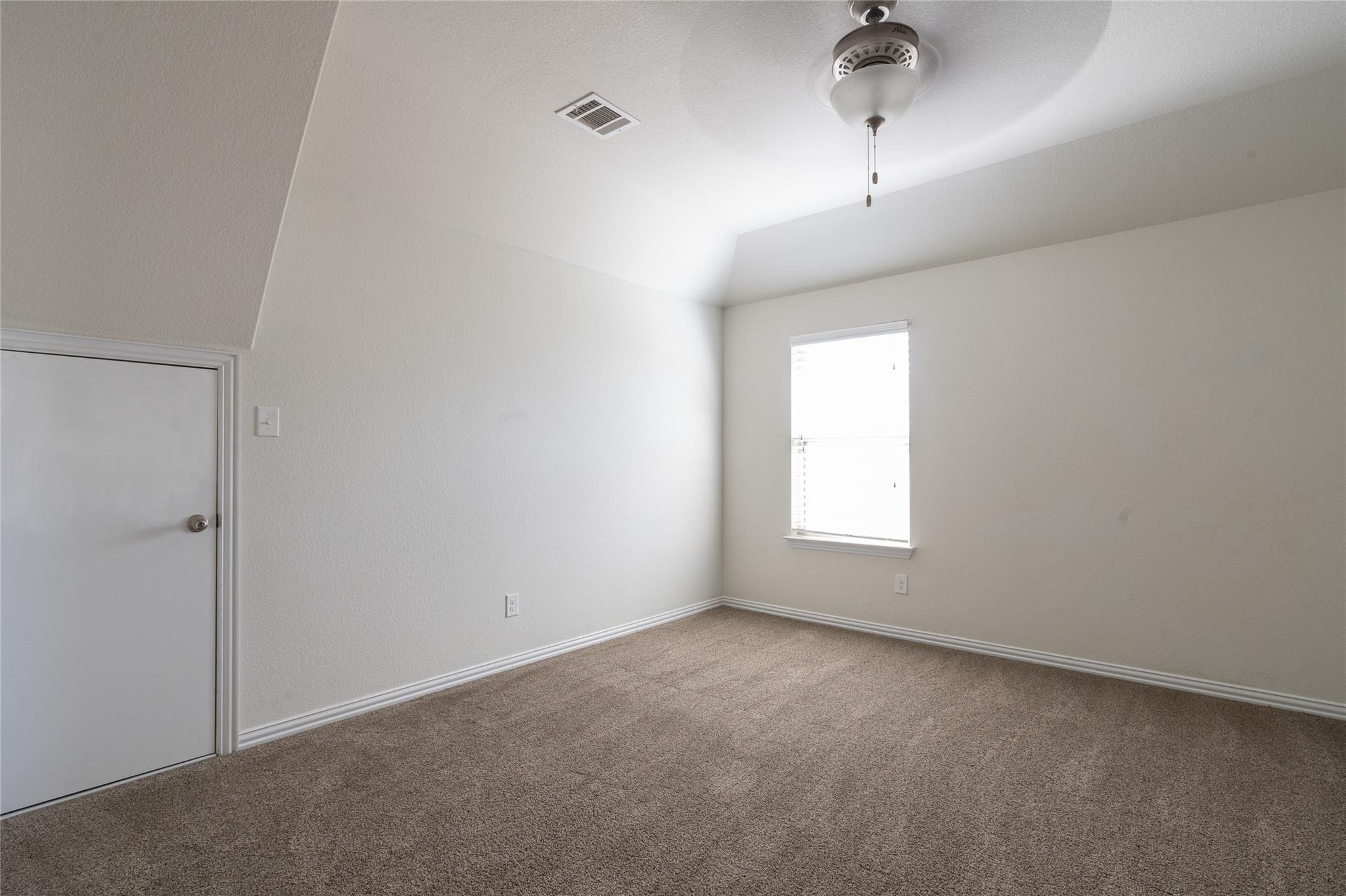 634 Blossom Valley Stream Buda TX 78610