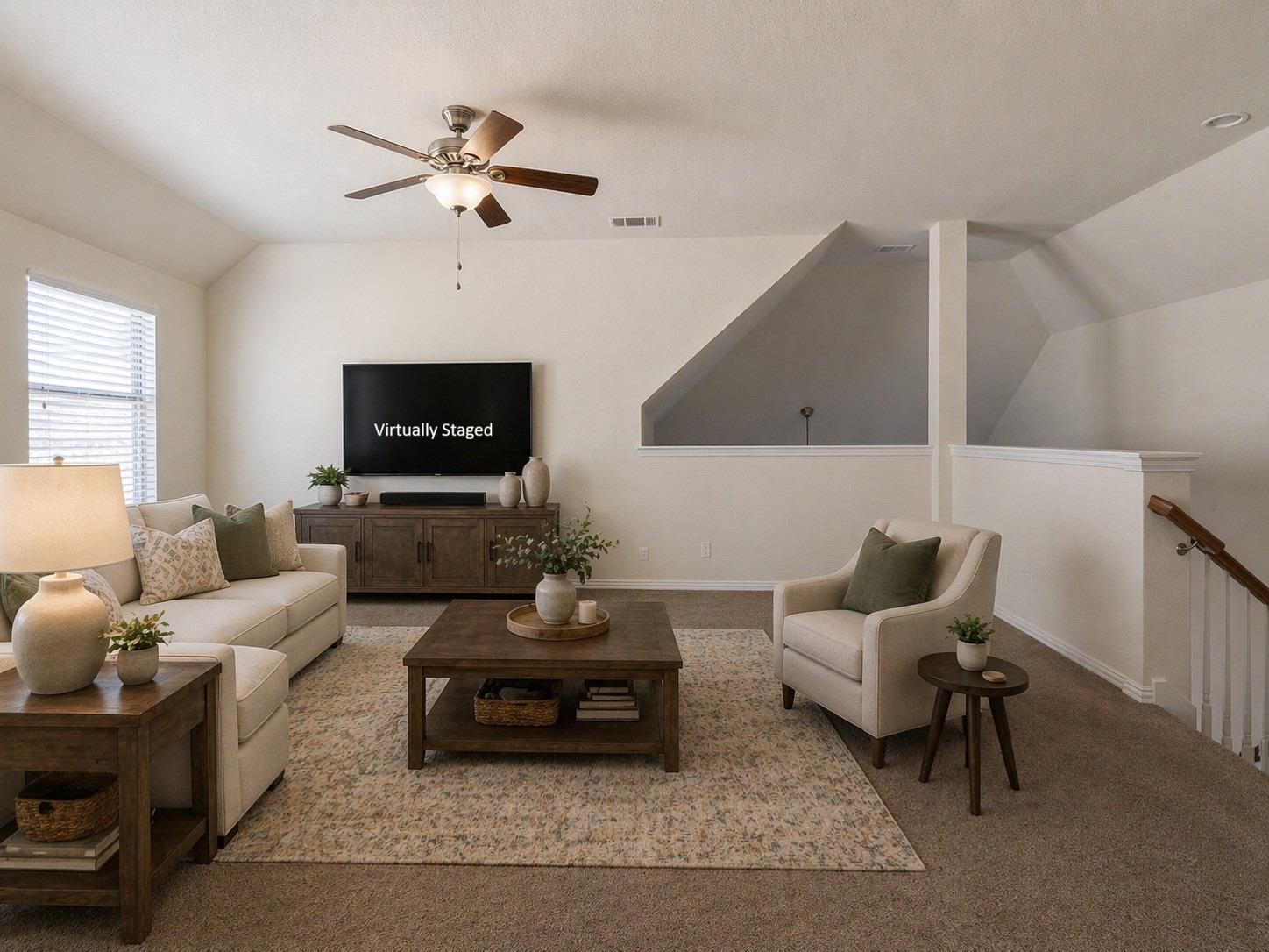 634 Blossom Valley Stream Buda TX 78610