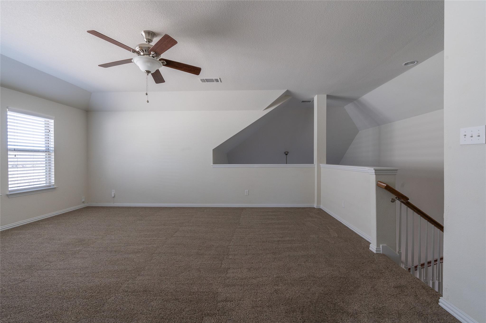634 Blossom Valley Stream Buda TX 78610
