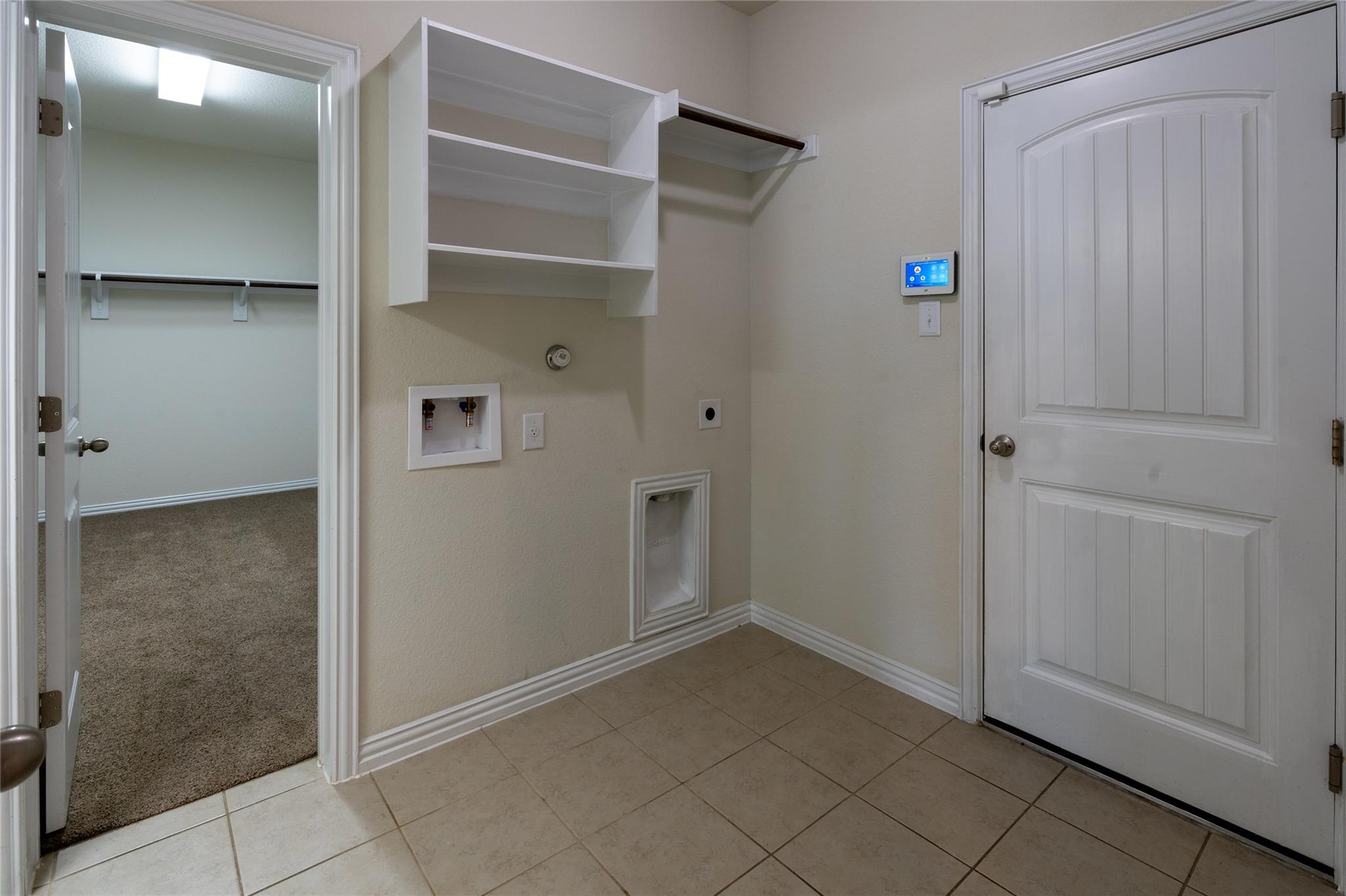 634 Blossom Valley Stream Buda TX 78610