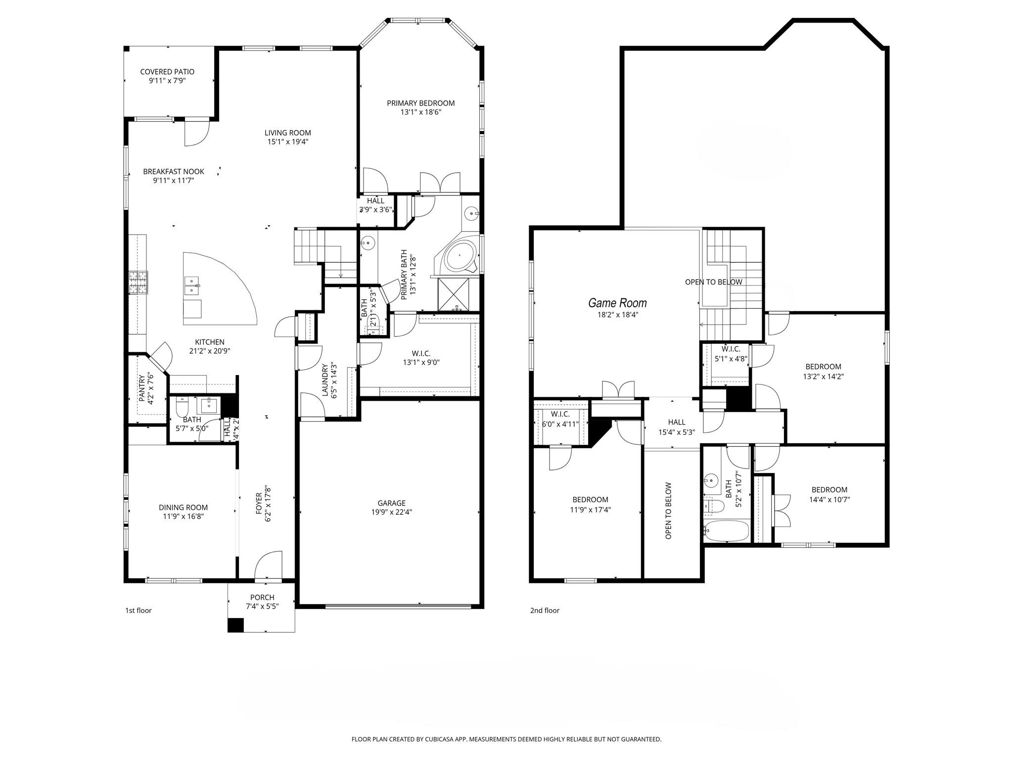 634 Blossom Valley Stream Buda TX 78610