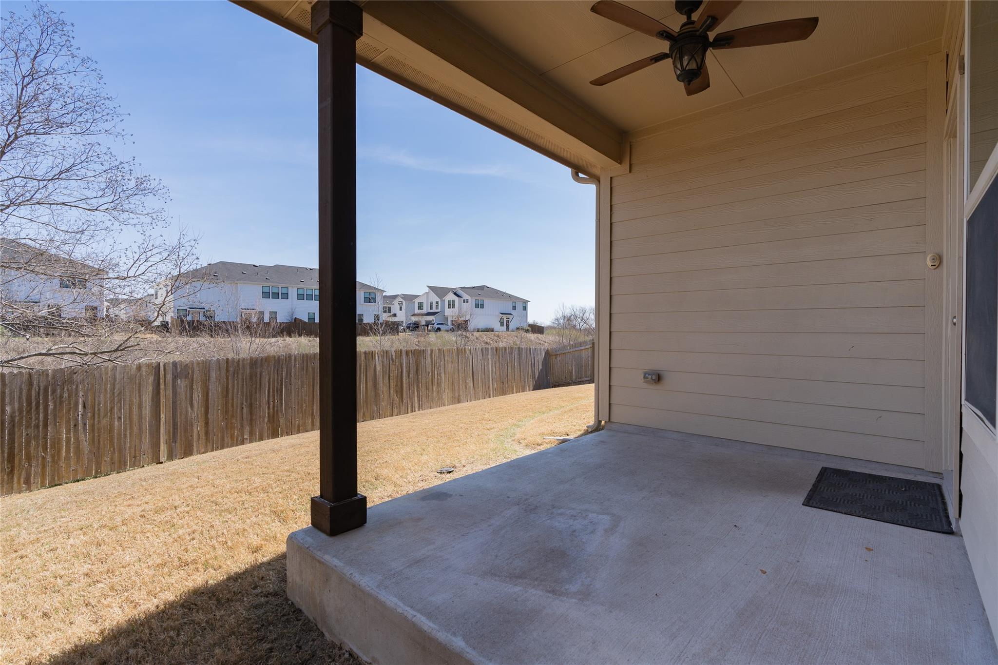 634 Blossom Valley Stream Buda TX 78610