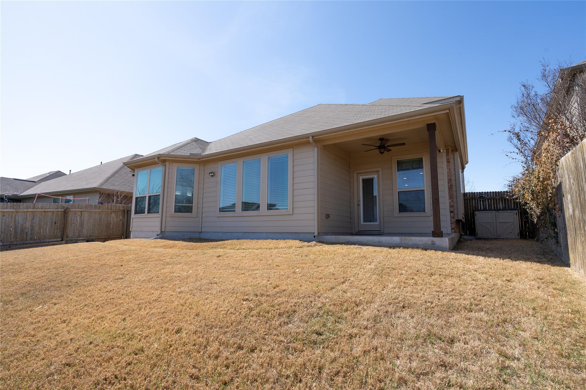 634 Blossom Valley Stream Buda TX 78610