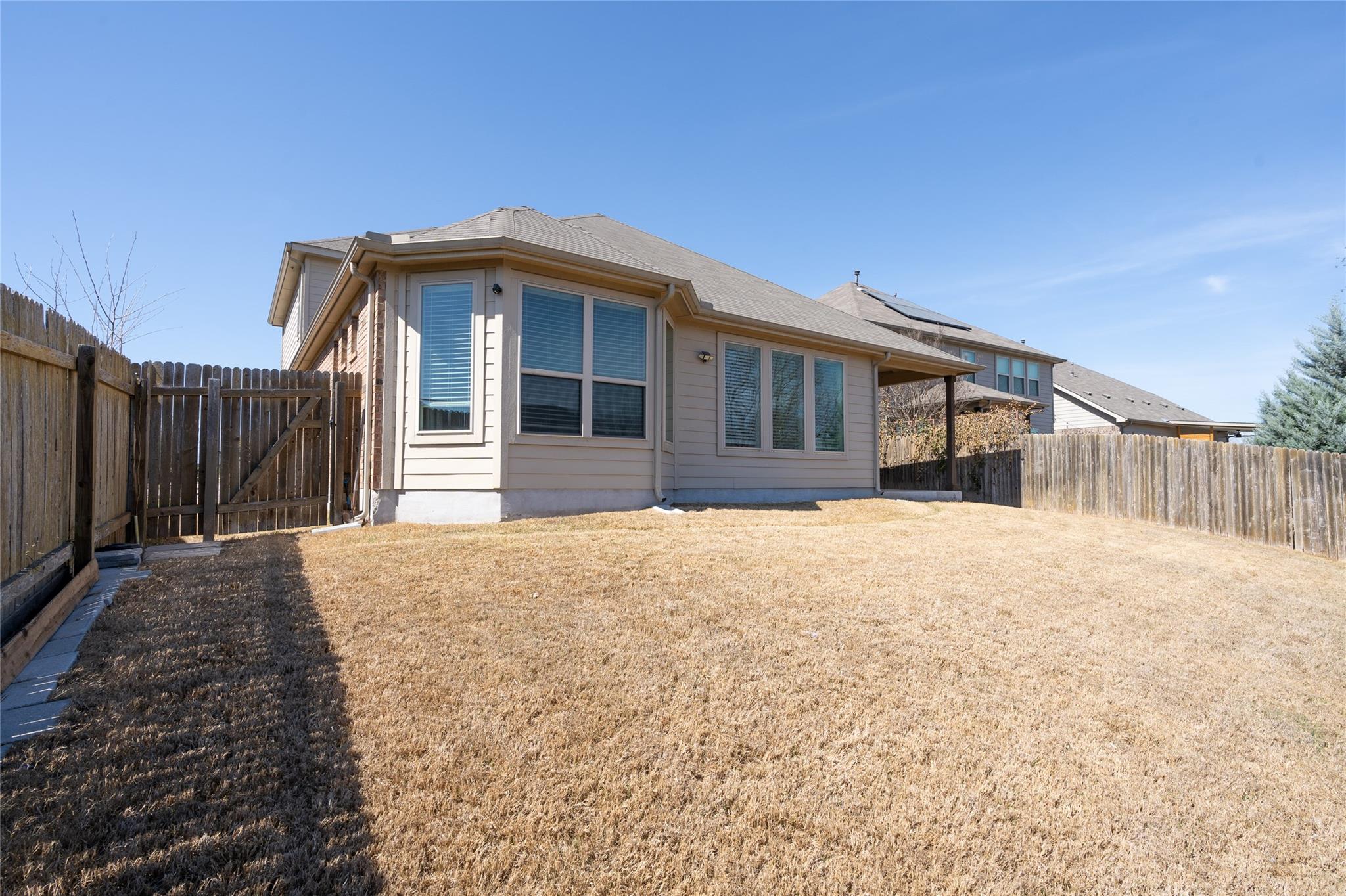 634 Blossom Valley Stream Buda TX 78610