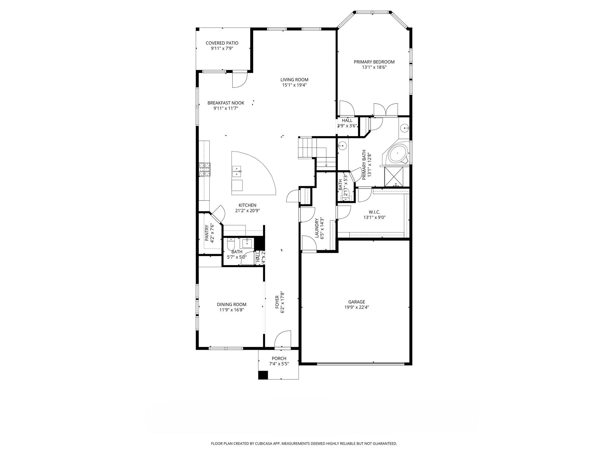 634 Blossom Valley Stream Buda TX 78610