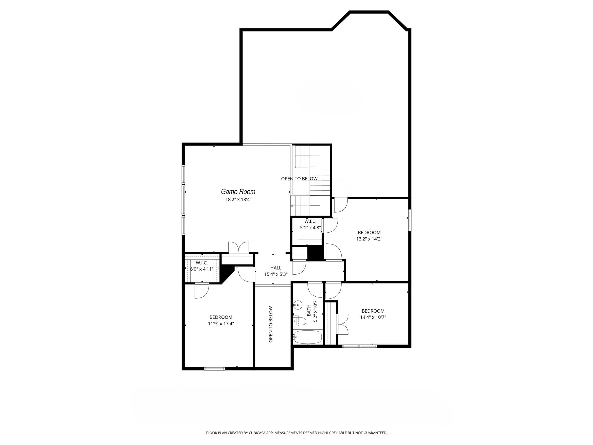 634 Blossom Valley Stream Buda TX 78610