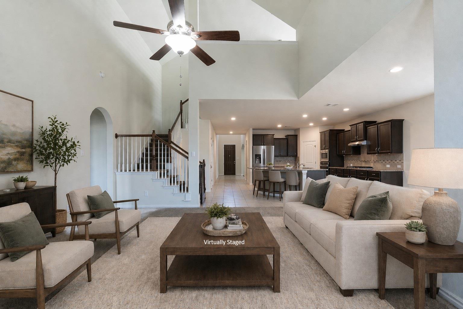 634 Blossom Valley Stream Buda TX 78610