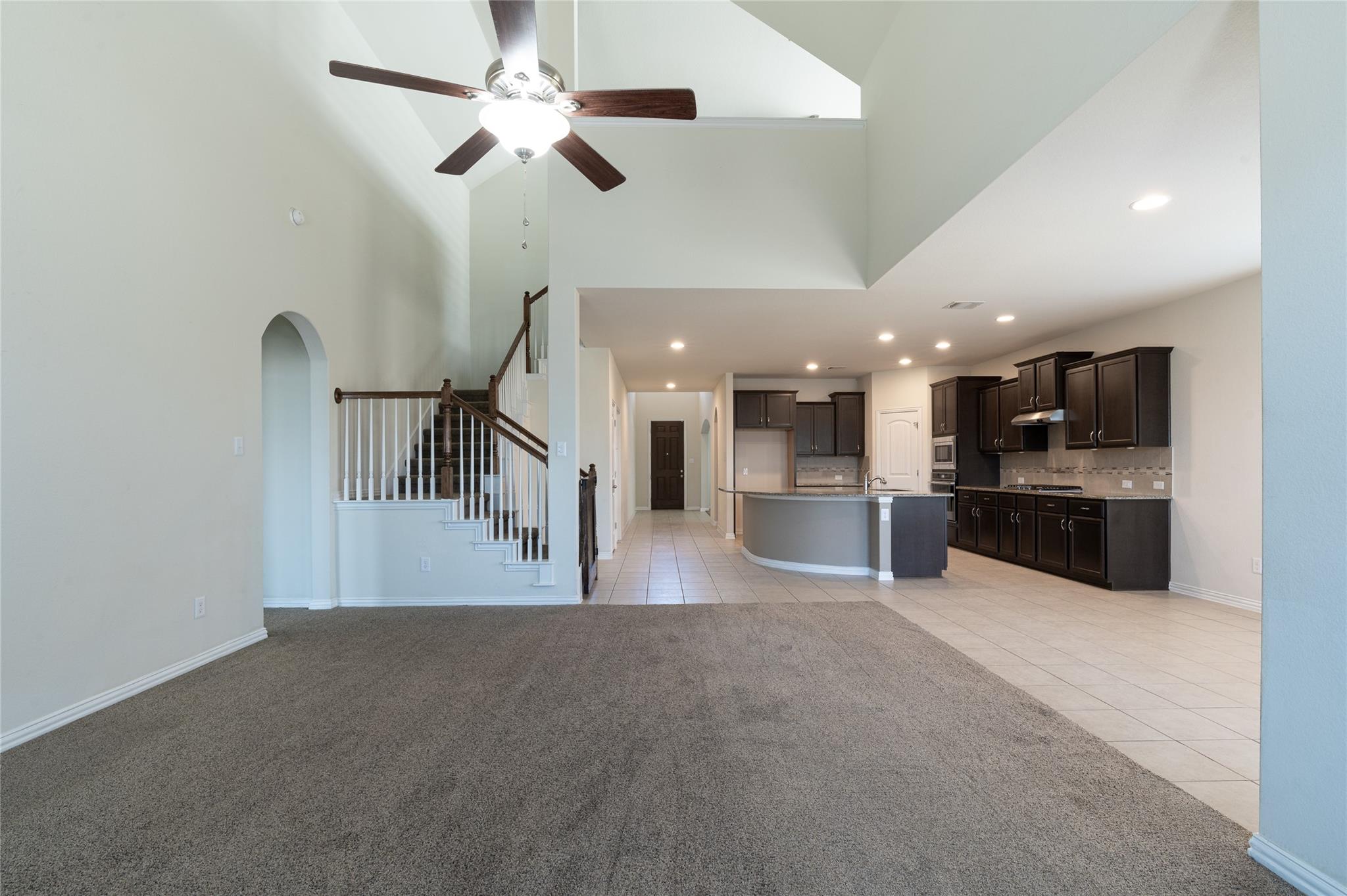 634 Blossom Valley Stream Buda TX 78610