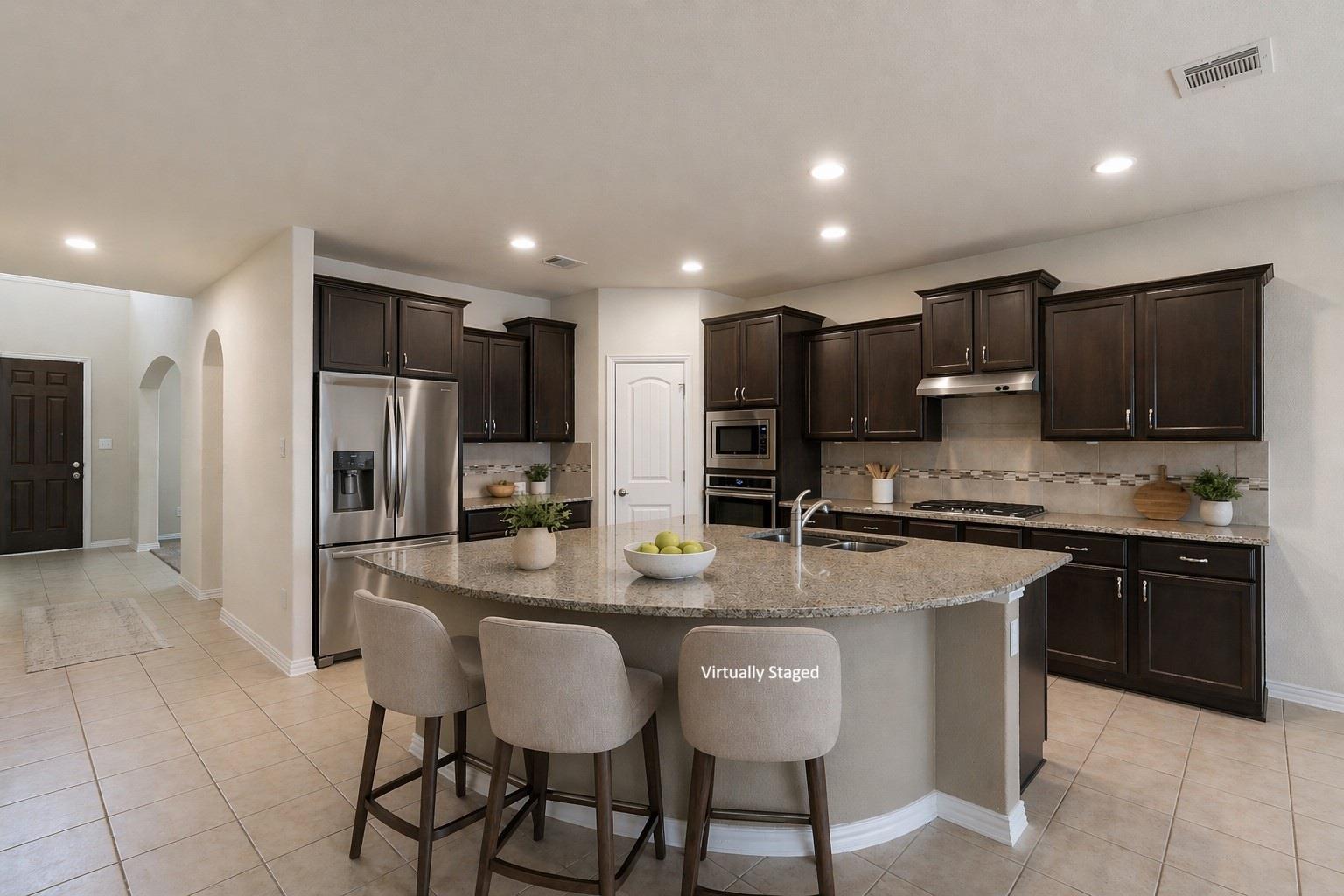 634 Blossom Valley Stream Buda TX 78610