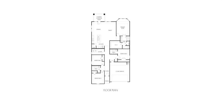 121 Antioch Colony Drive Buda TX 78610