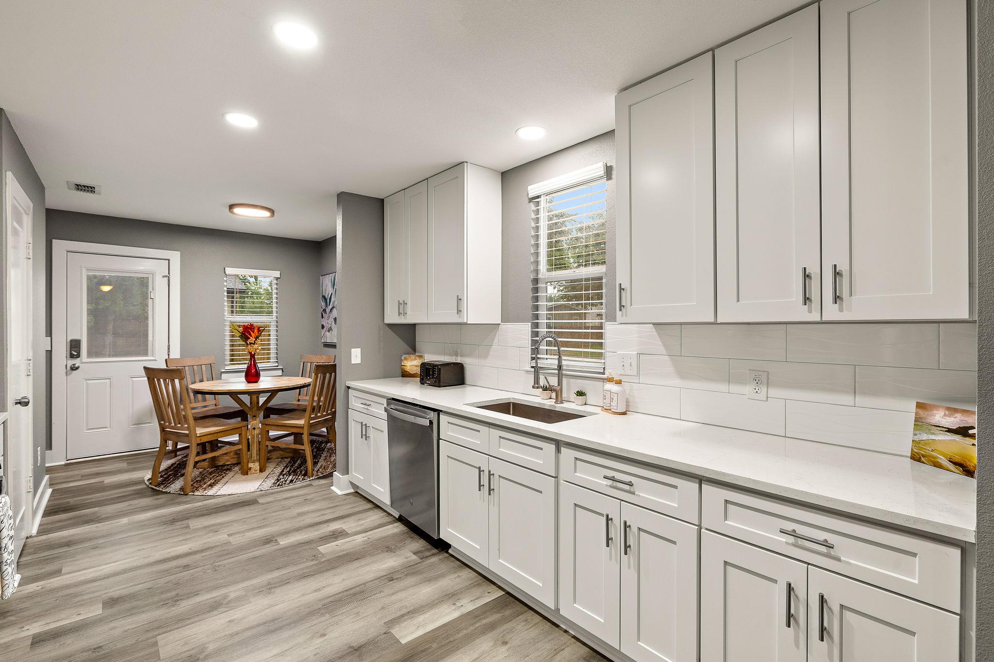 606 E 19th Street Georgetown TX 78626