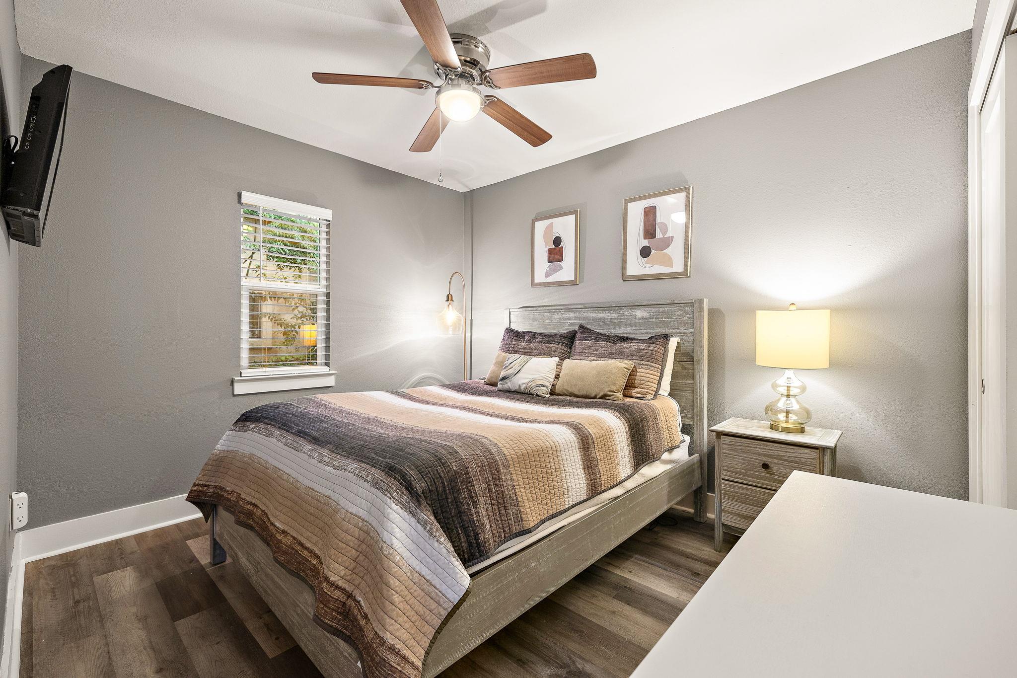 606 E 19th Street Georgetown TX 78626