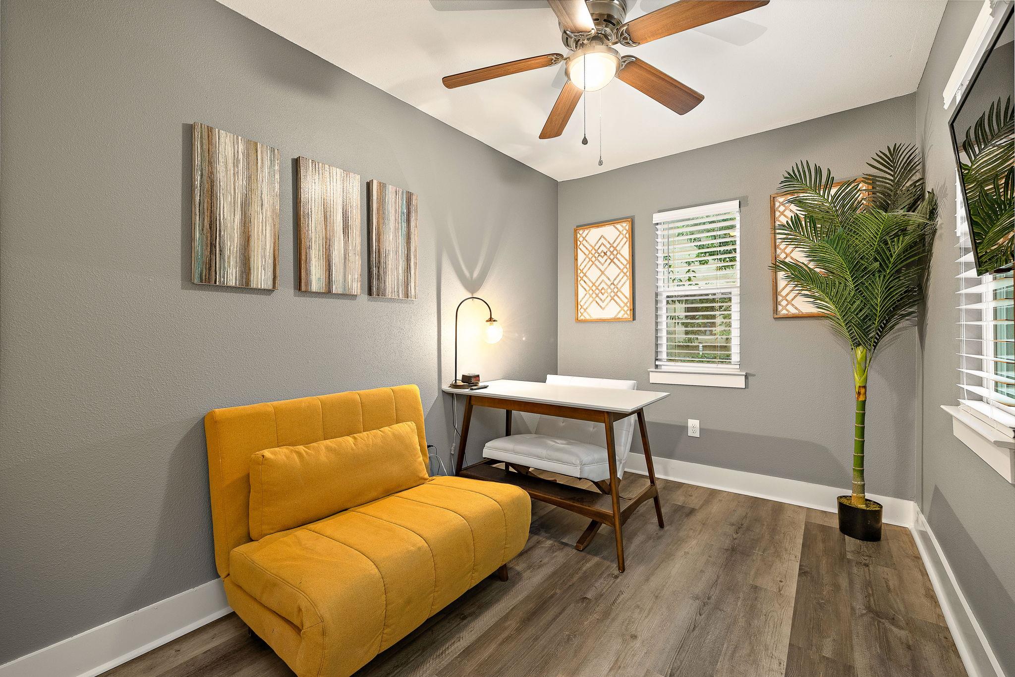 606 E 19th Street Georgetown TX 78626