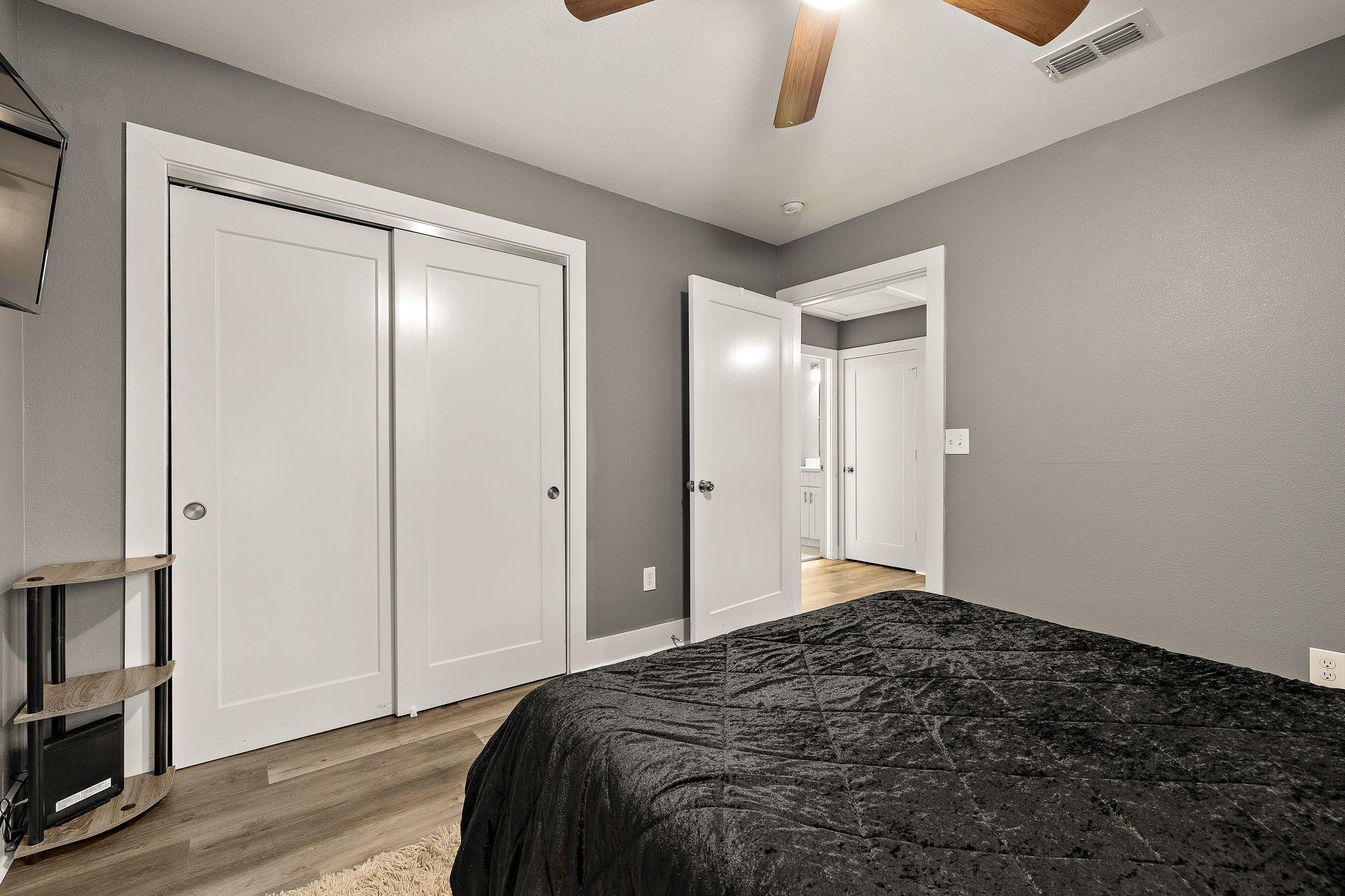 606 E 19th Street Georgetown TX 78626