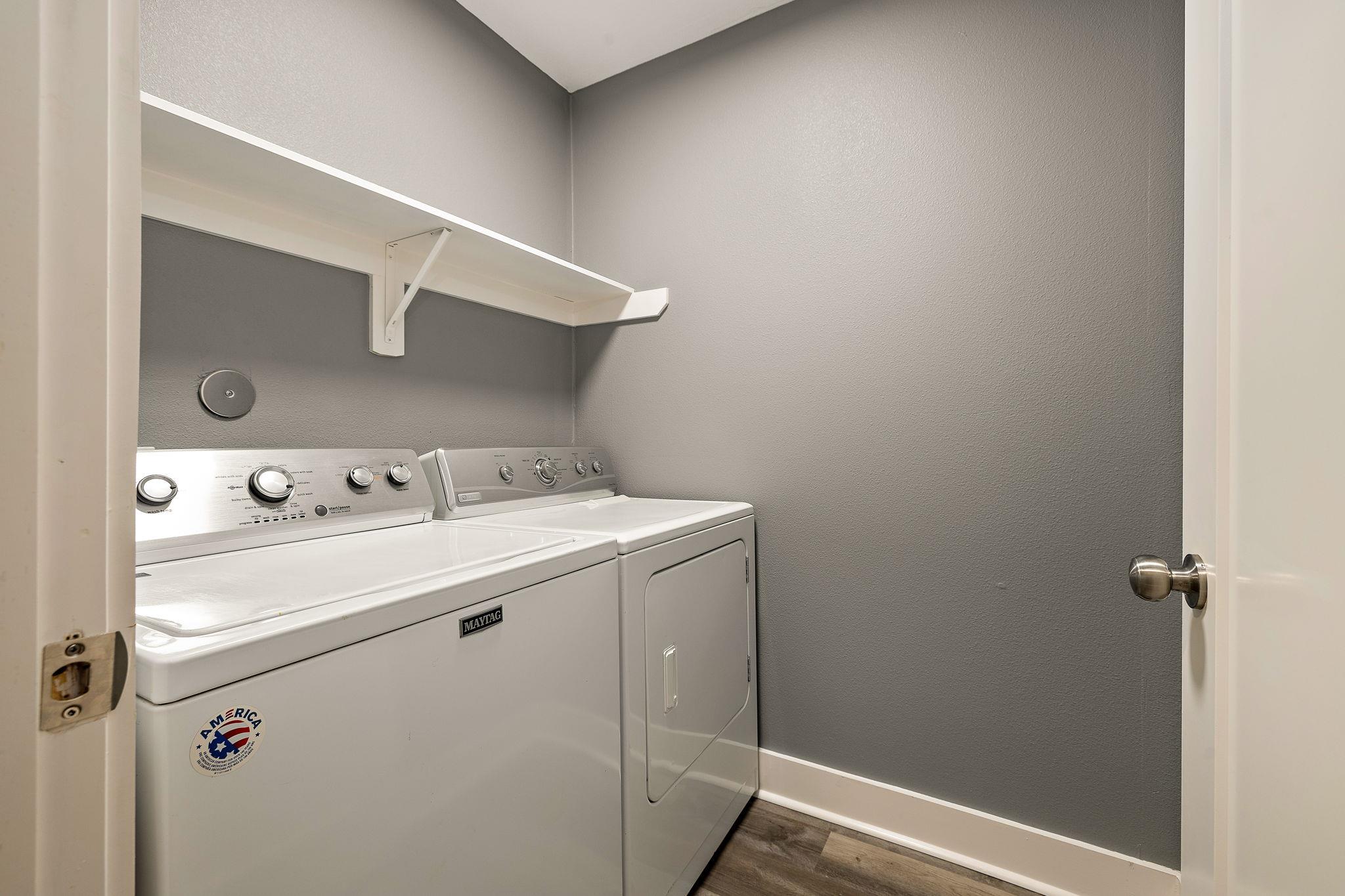 606 E 19th Street Georgetown TX 78626