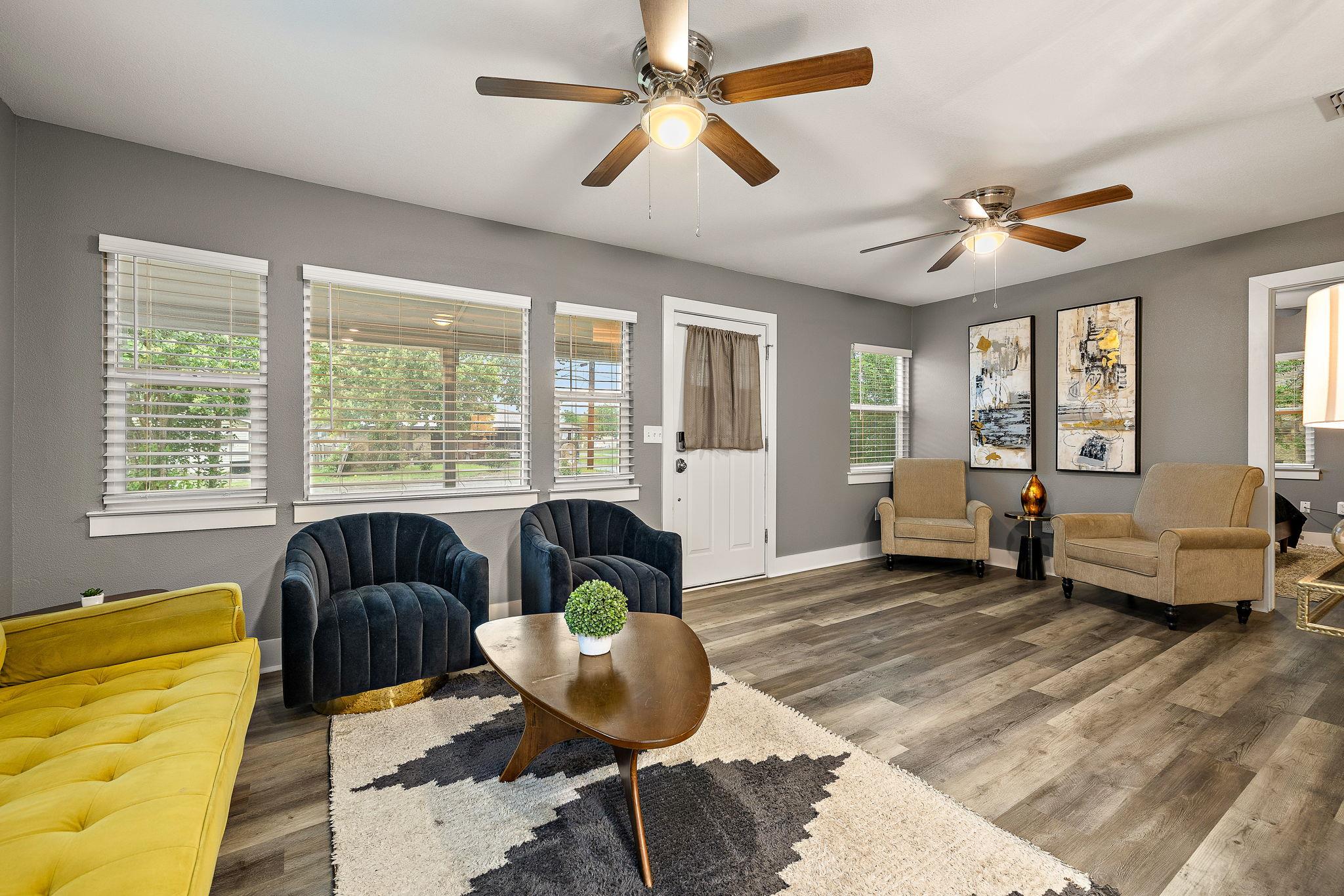 606 E 19th Street Georgetown TX 78626