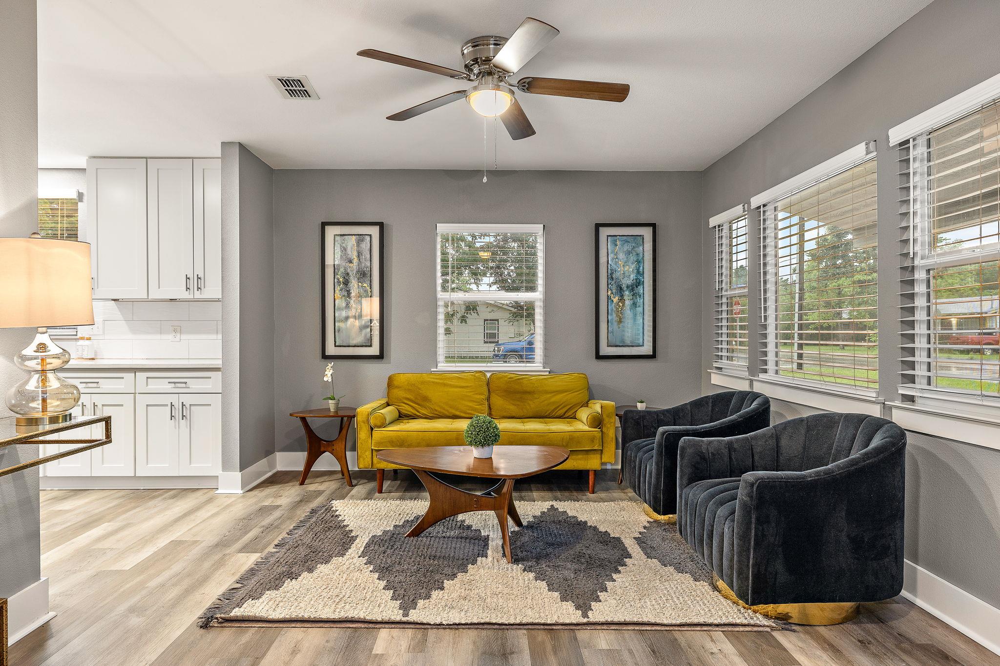 606 E 19th Street Georgetown TX 78626