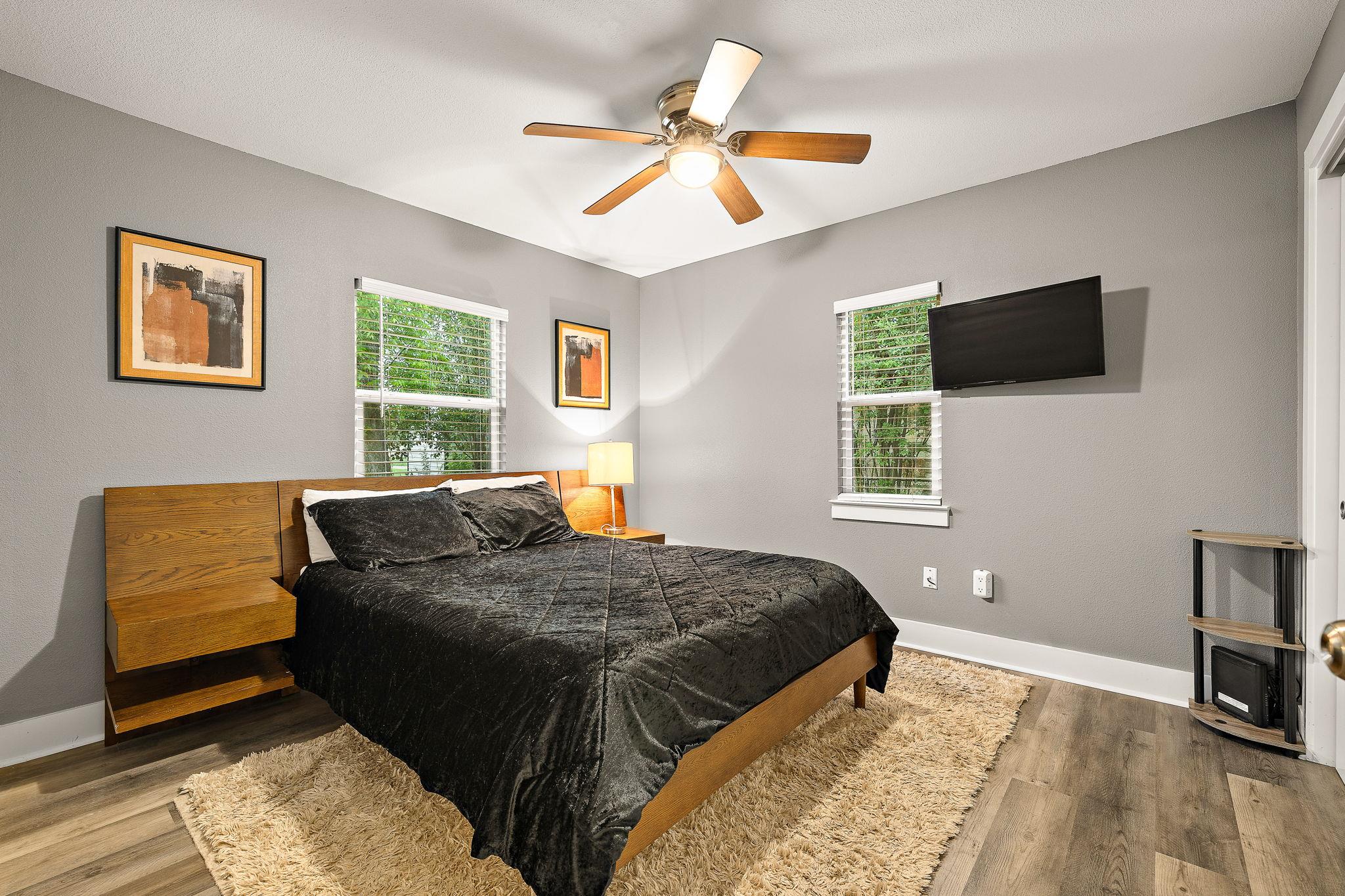 606 E 19th Street Georgetown TX 78626