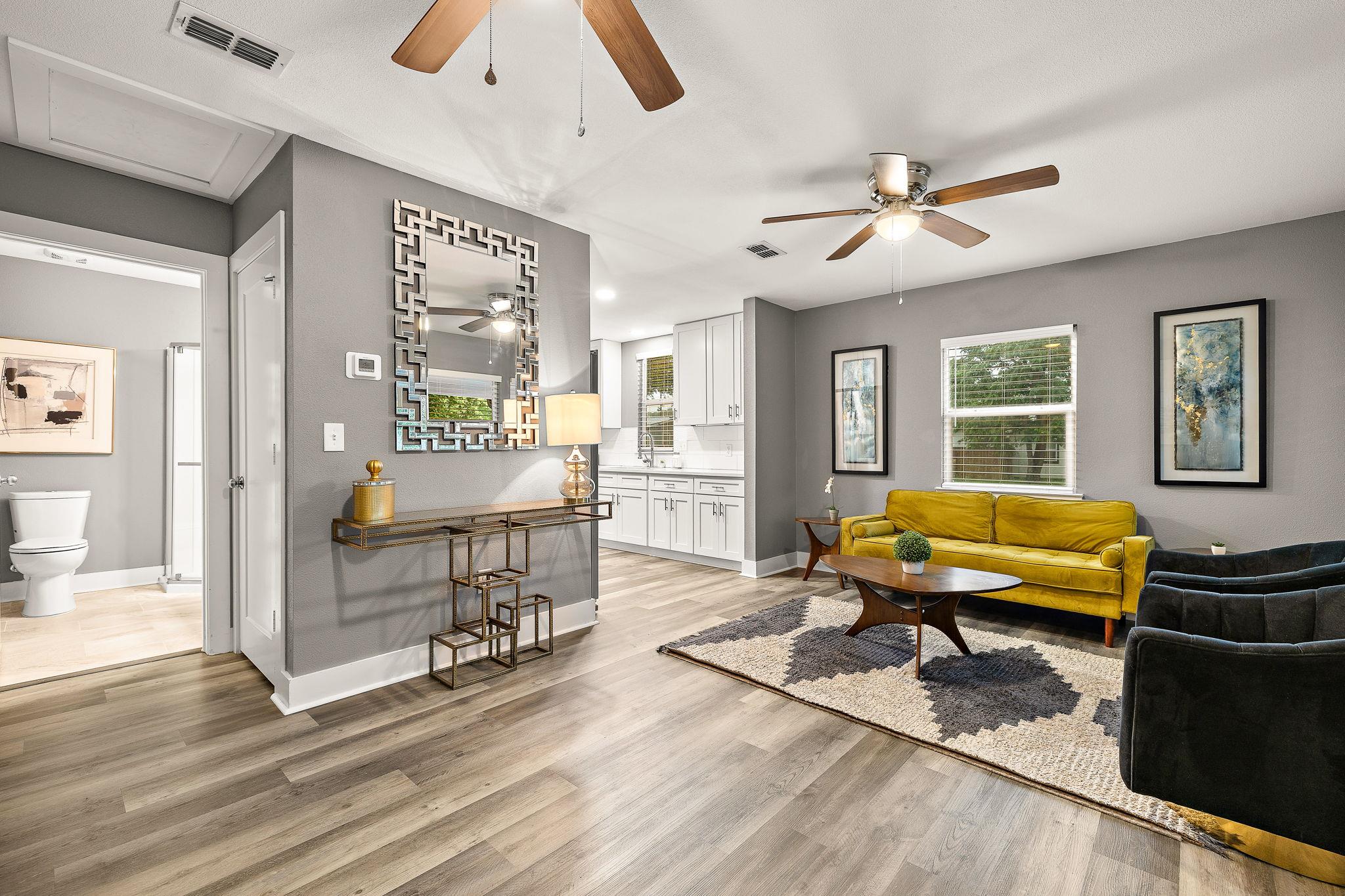 606 E 19th Street Georgetown TX 78626