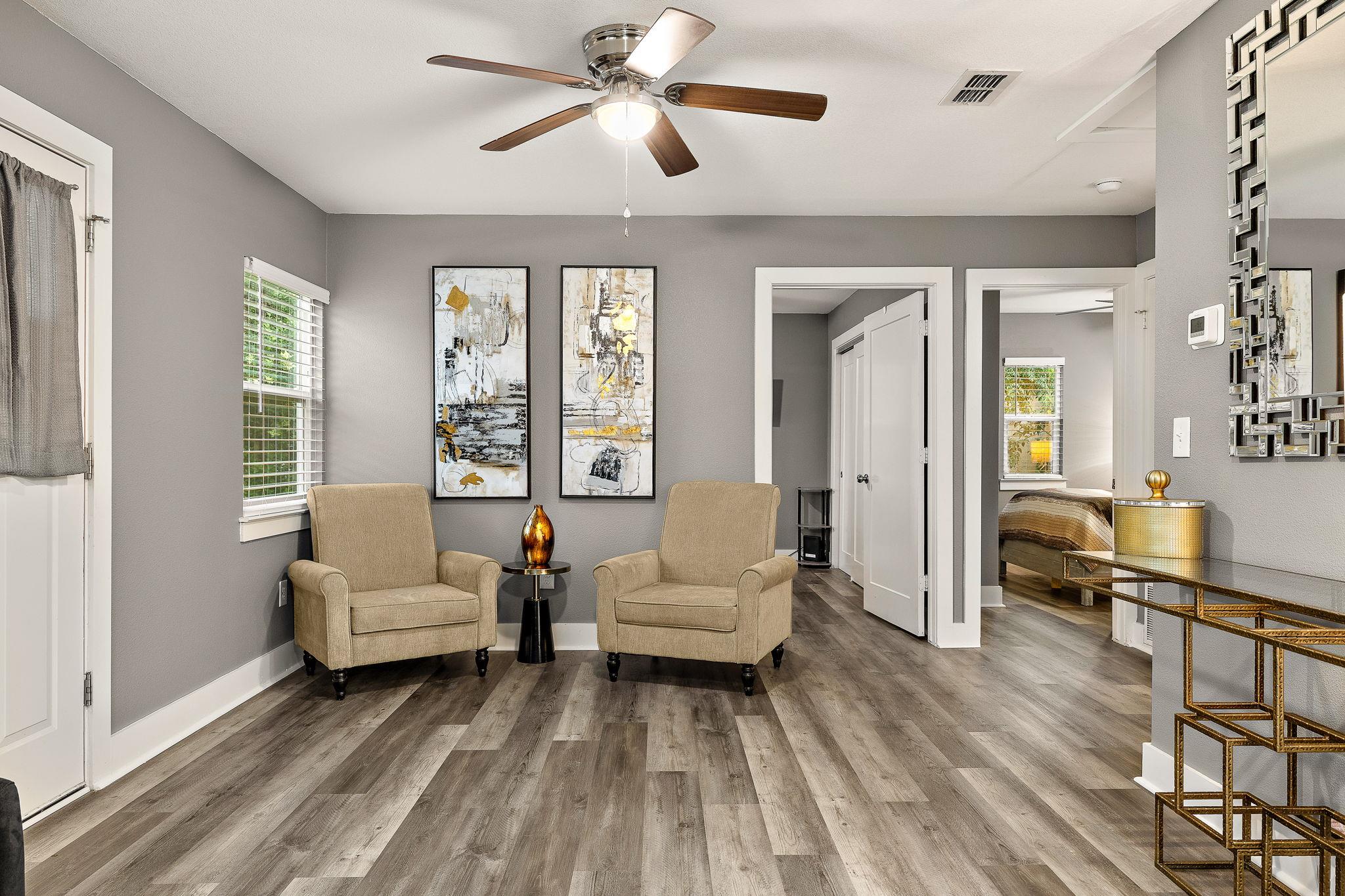 606 E 19th Street Georgetown TX 78626