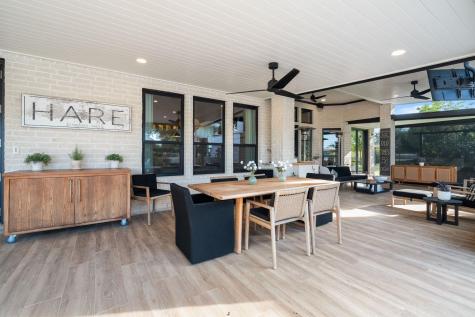 1126 Woodpark Lane Georgetown TX 78633