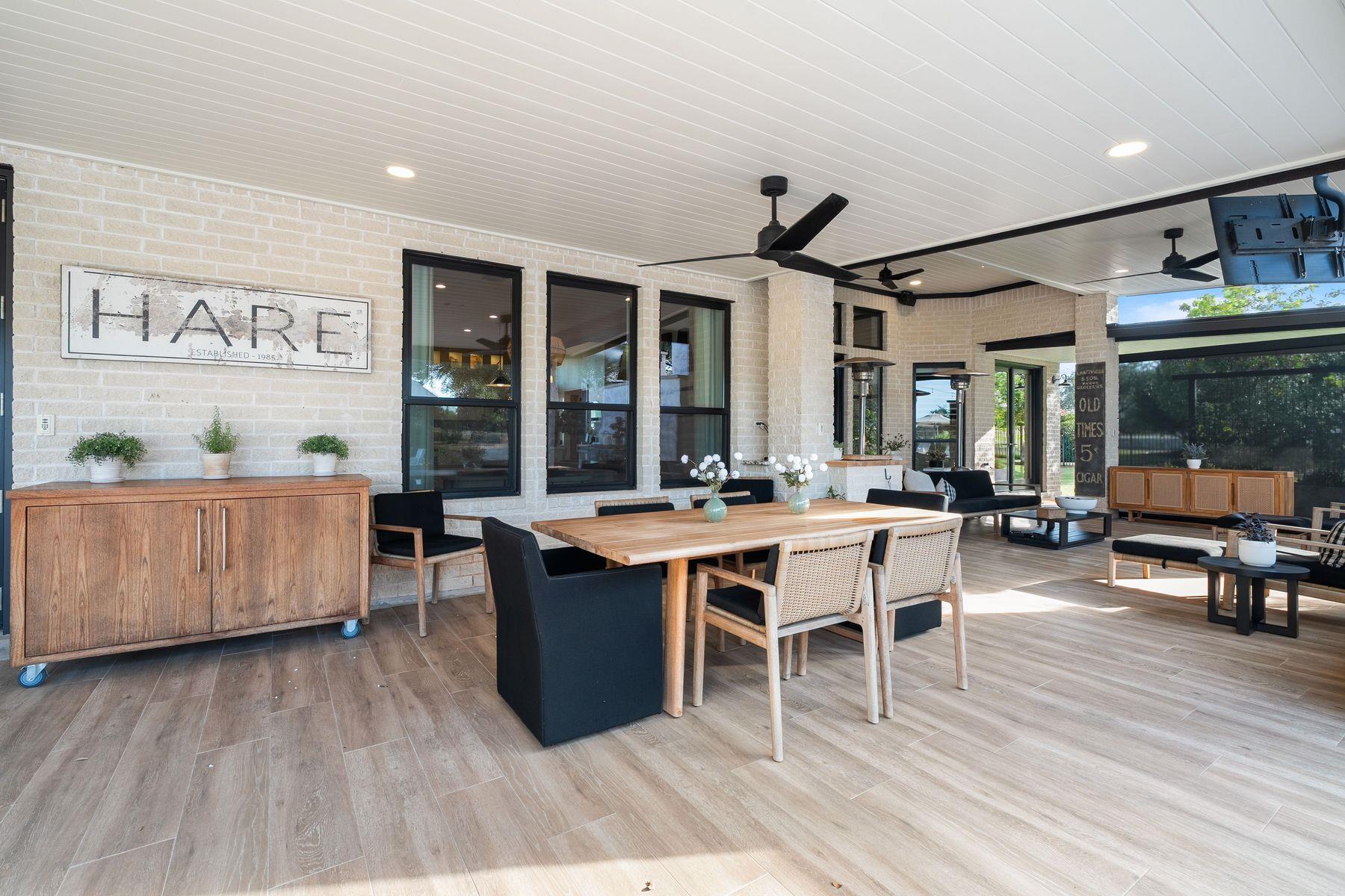 1126 Woodpark Lane Georgetown TX 78633