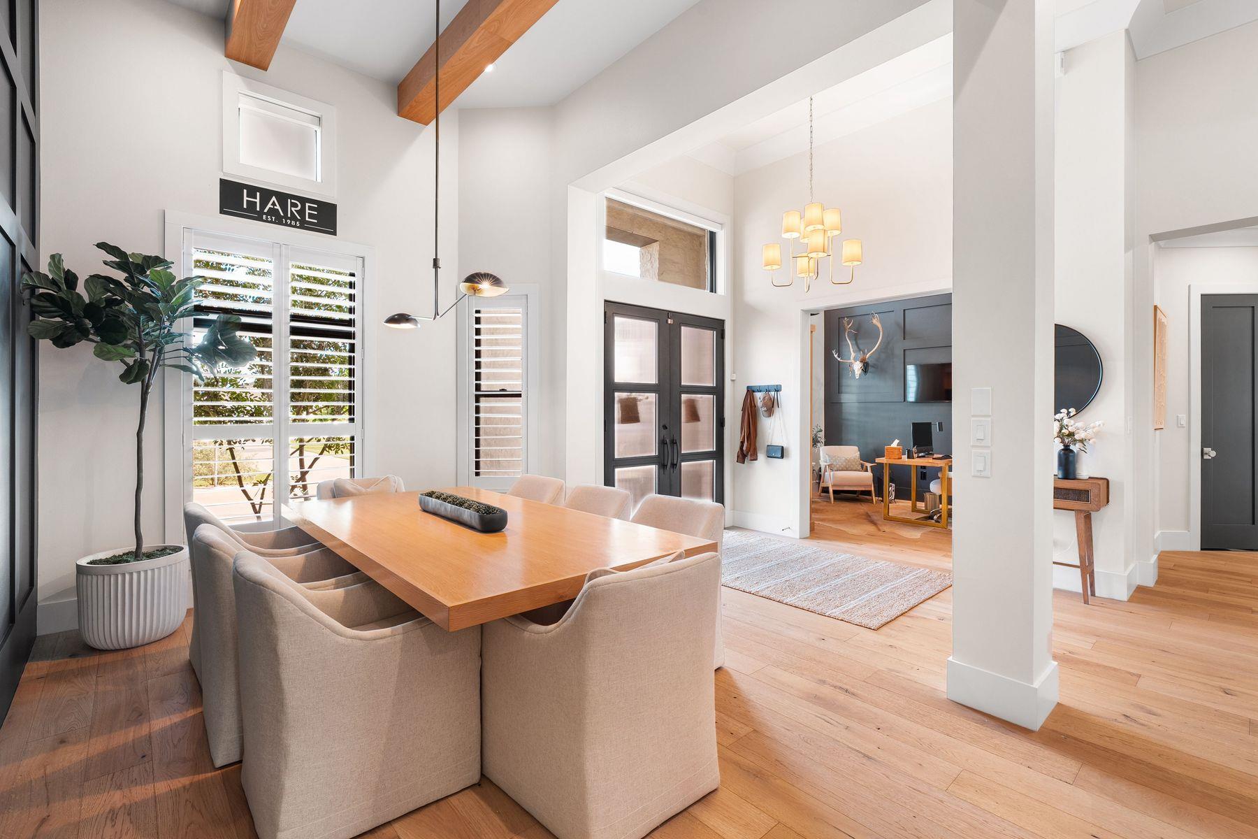 1126 Woodpark Lane Georgetown TX 78633