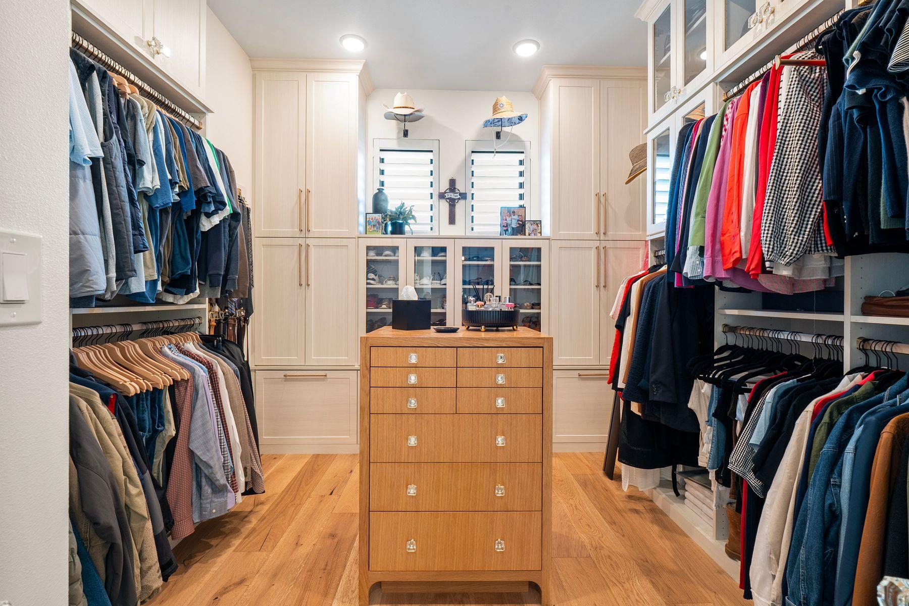 1126 Woodpark Lane Georgetown TX 78633