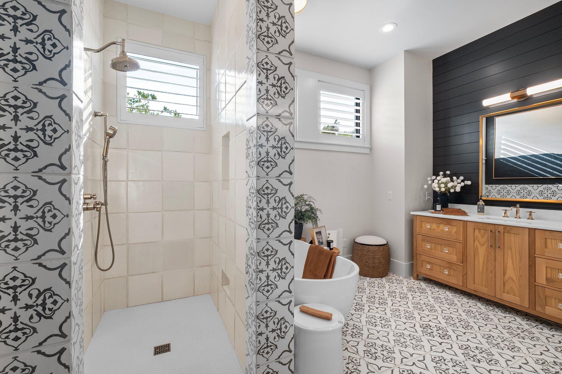 1126 Woodpark Lane Georgetown TX 78633