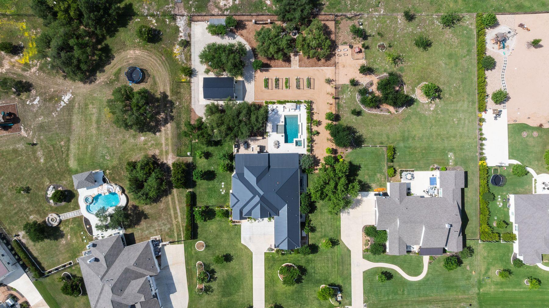 1126 Woodpark Lane Georgetown TX 78633