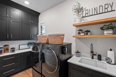 1126 Woodpark Lane Georgetown TX 78633