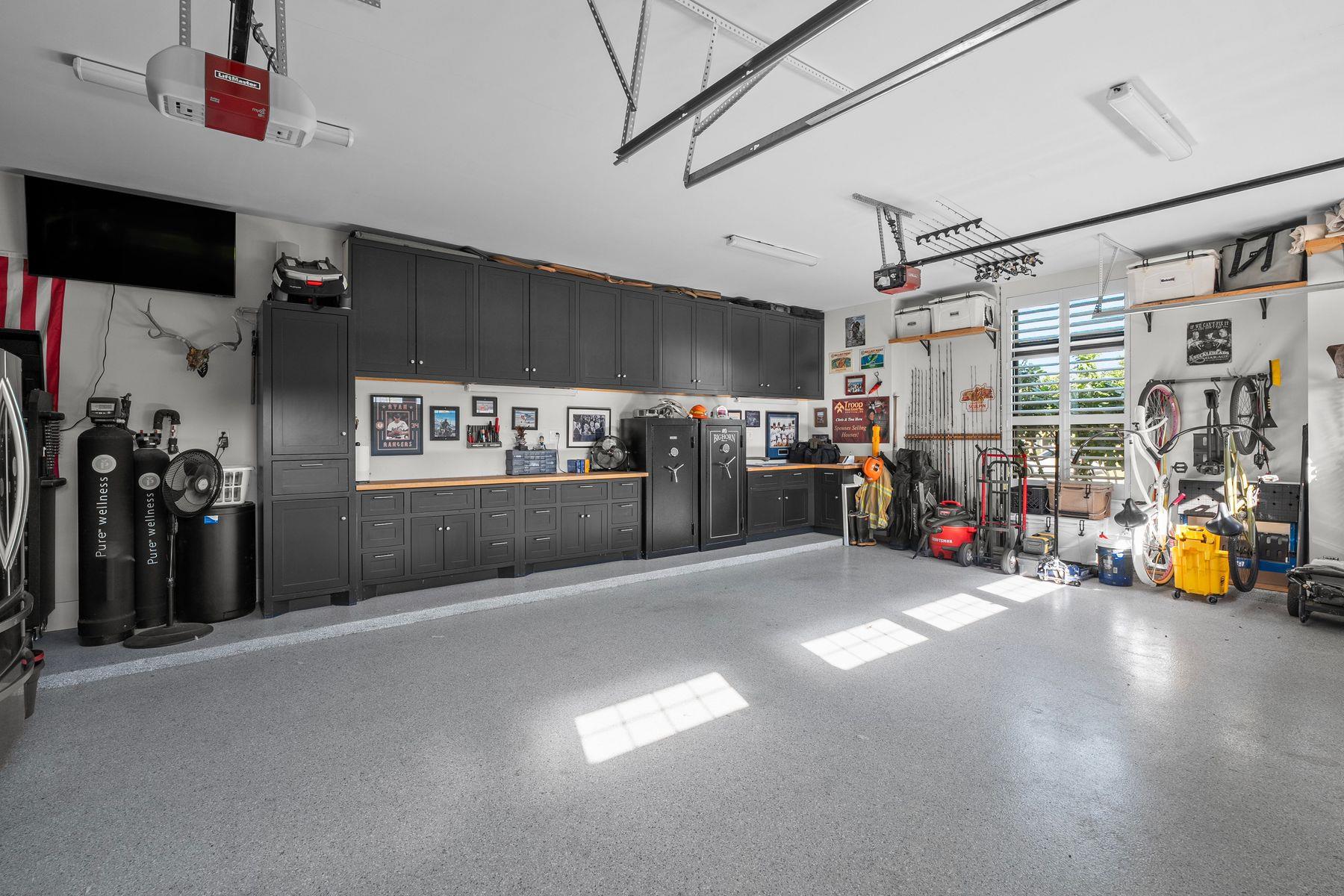 1126 Woodpark Lane Georgetown TX 78633
