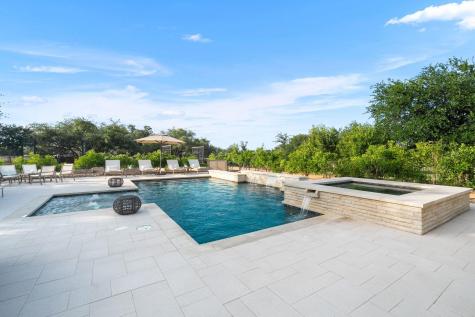 1126 Woodpark Lane Georgetown TX 78633
