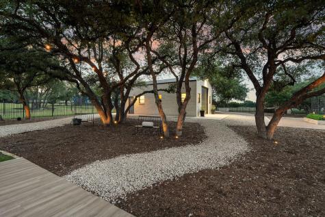 1126 Woodpark Lane Georgetown TX 78633
