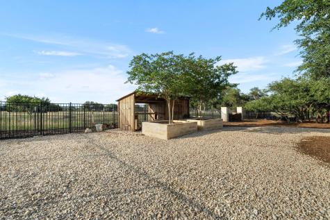 1126 Woodpark Lane Georgetown TX 78633