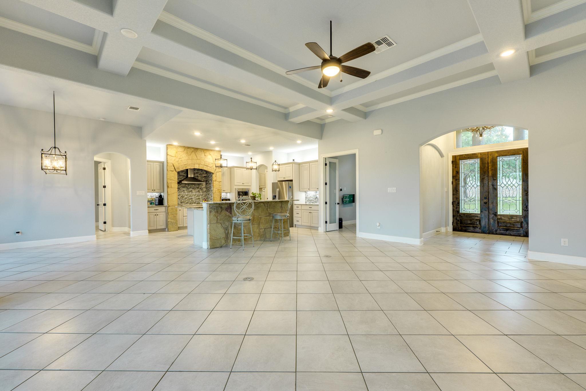346 Blackbird Drive Spring Branch TX 78070
