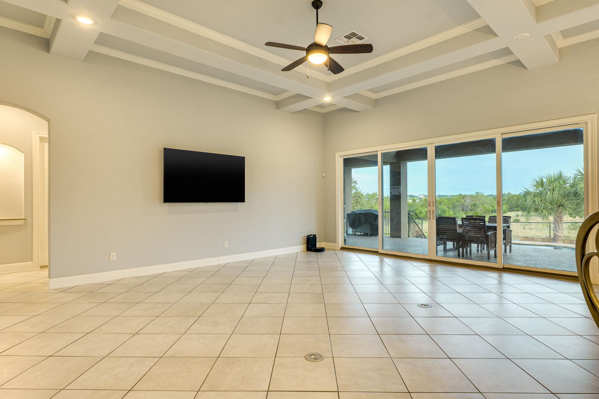 346 Blackbird Drive Spring Branch TX 78070