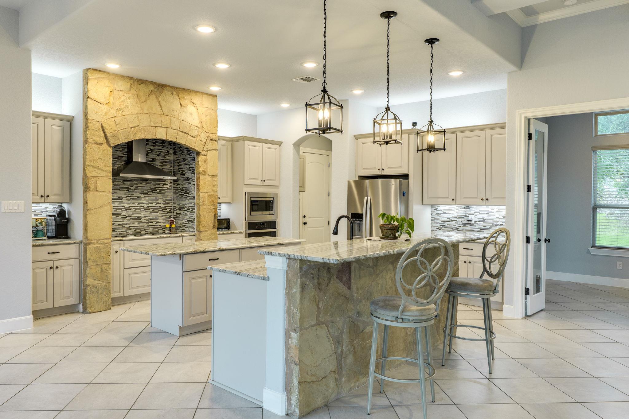 346 Blackbird Drive Spring Branch TX 78070