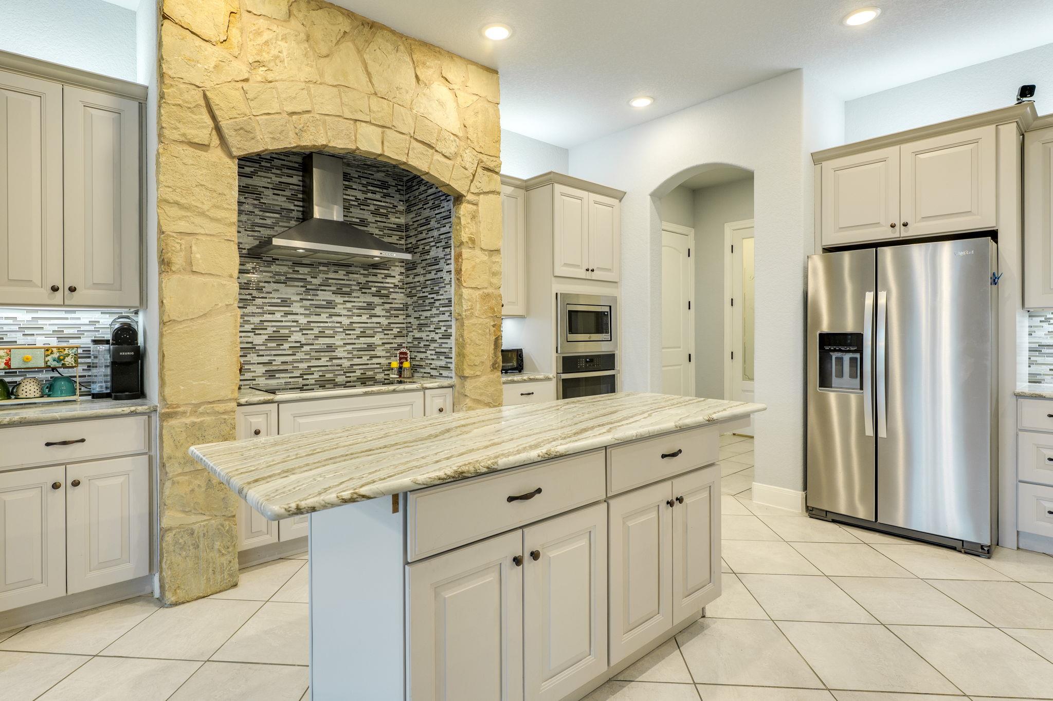 346 Blackbird Drive Spring Branch TX 78070