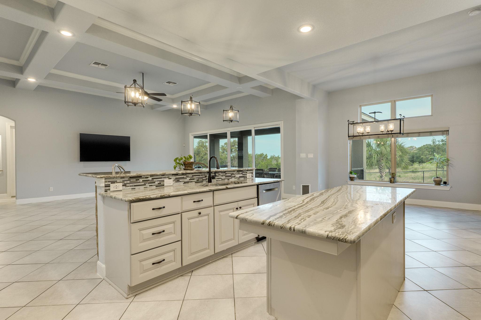 346 Blackbird Drive Spring Branch TX 78070