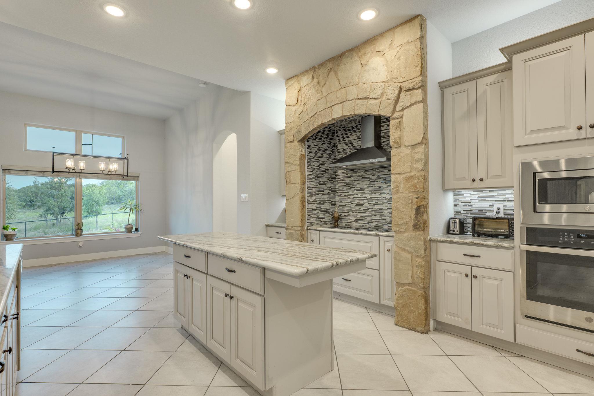 346 Blackbird Drive Spring Branch TX 78070