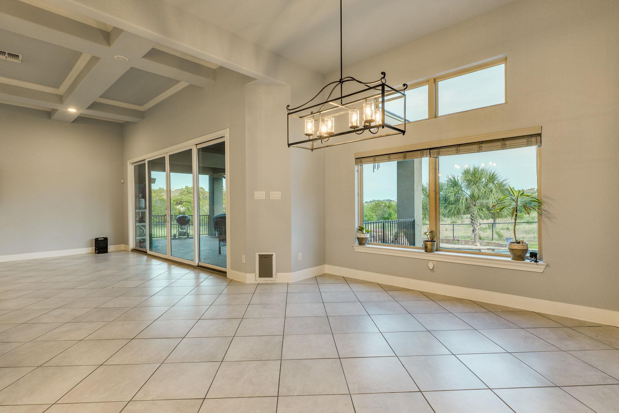 346 Blackbird Drive Spring Branch TX 78070