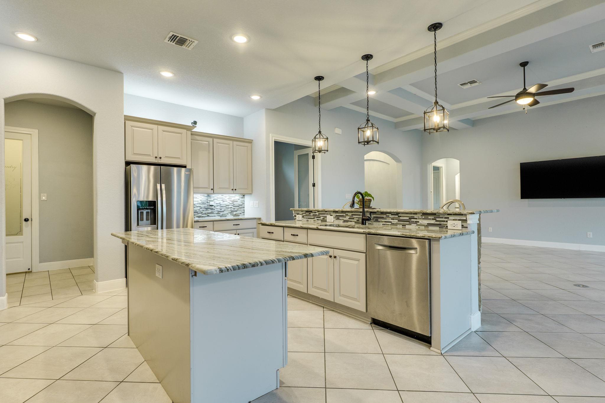 346 Blackbird Drive Spring Branch TX 78070