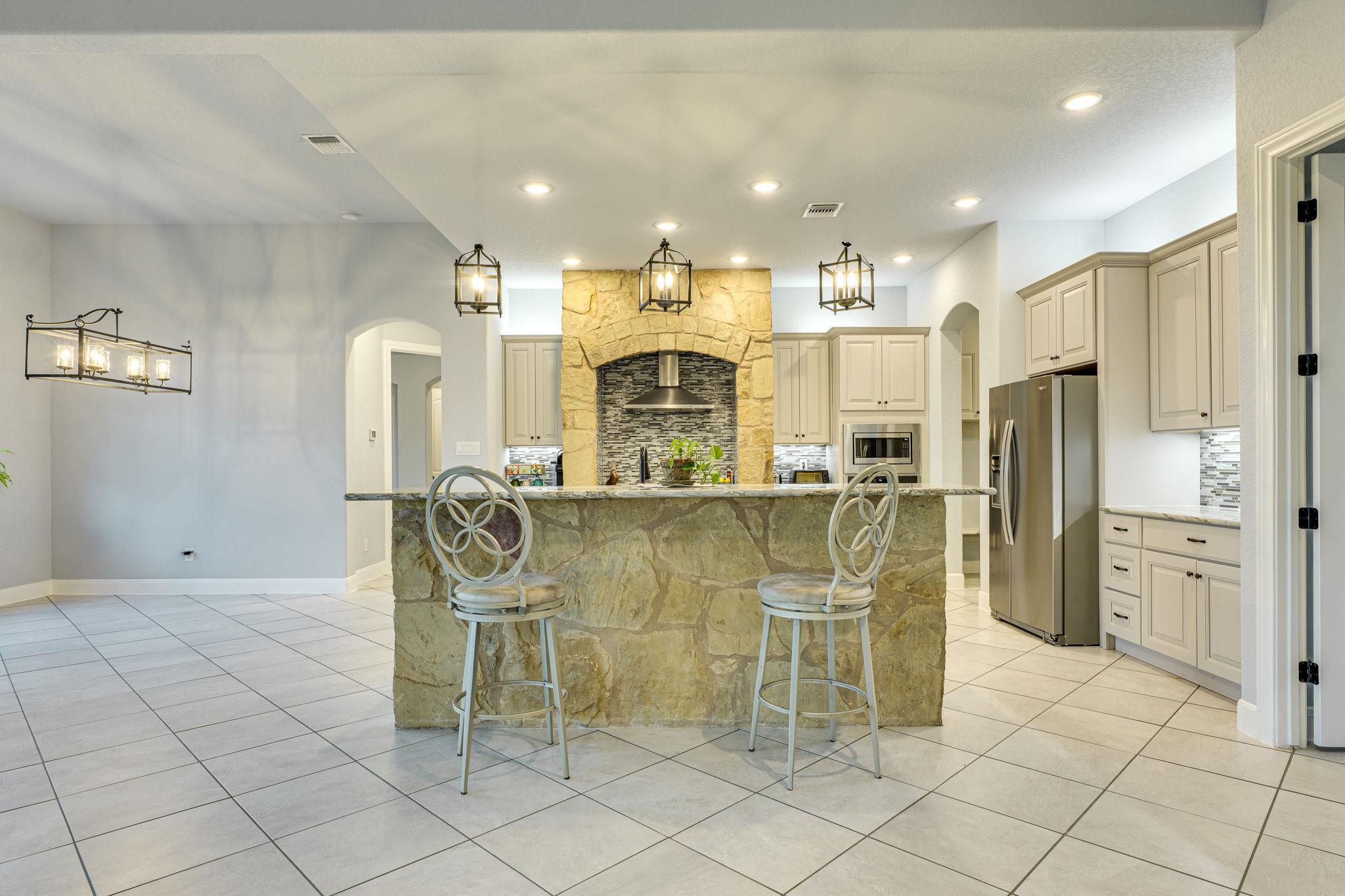 346 Blackbird Drive Spring Branch TX 78070