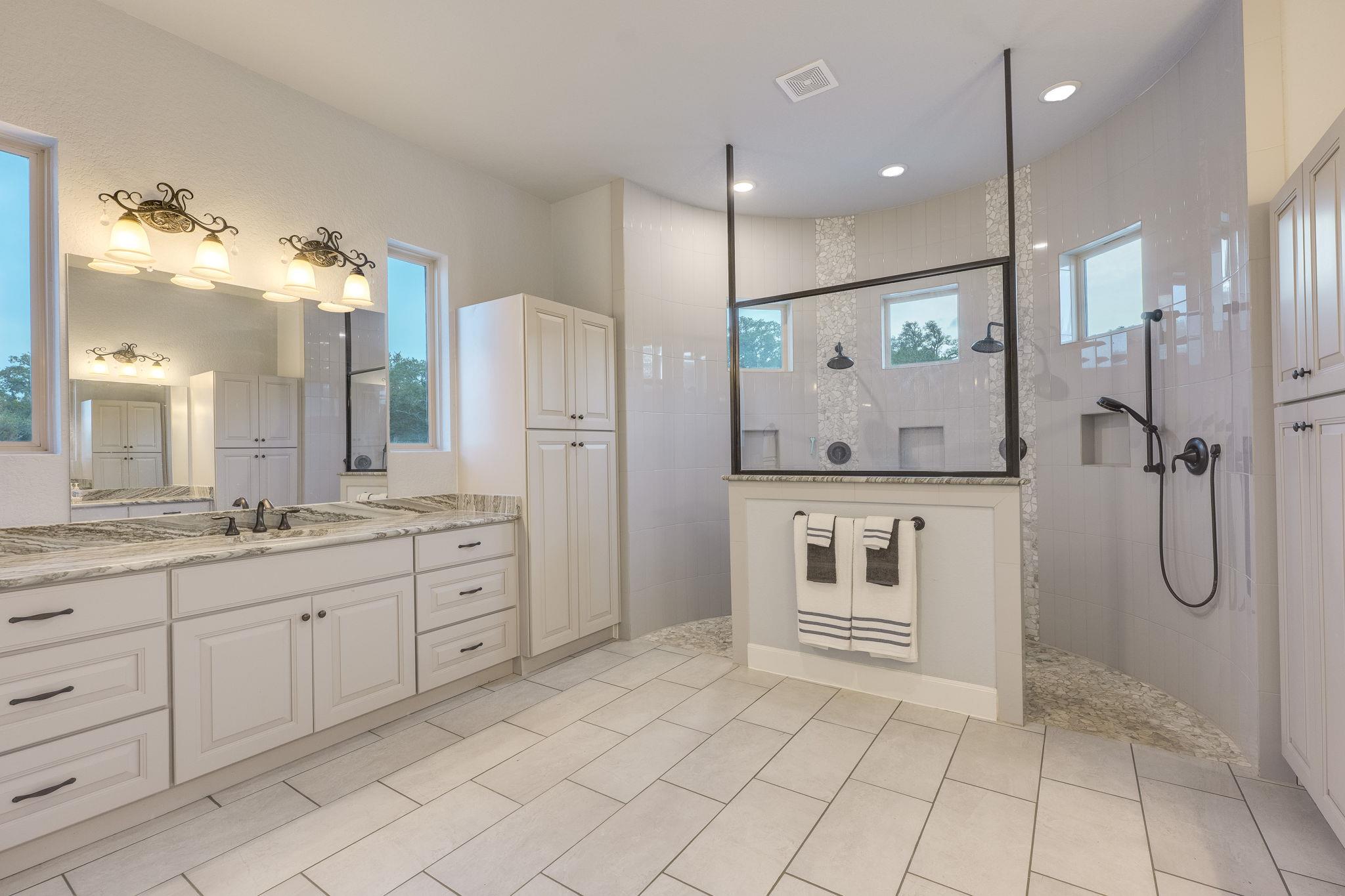 346 Blackbird Drive Spring Branch TX 78070