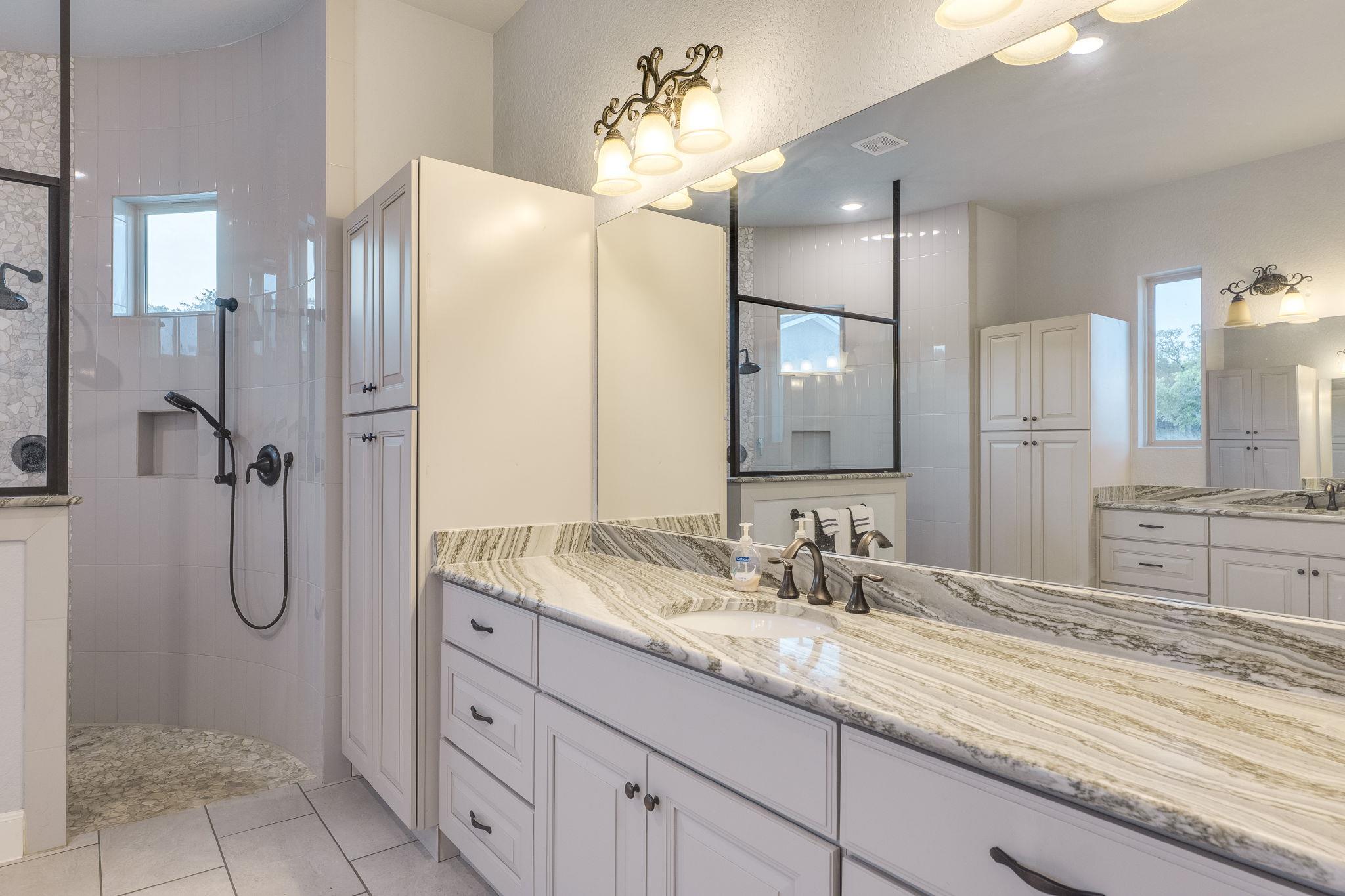 346 Blackbird Drive Spring Branch TX 78070